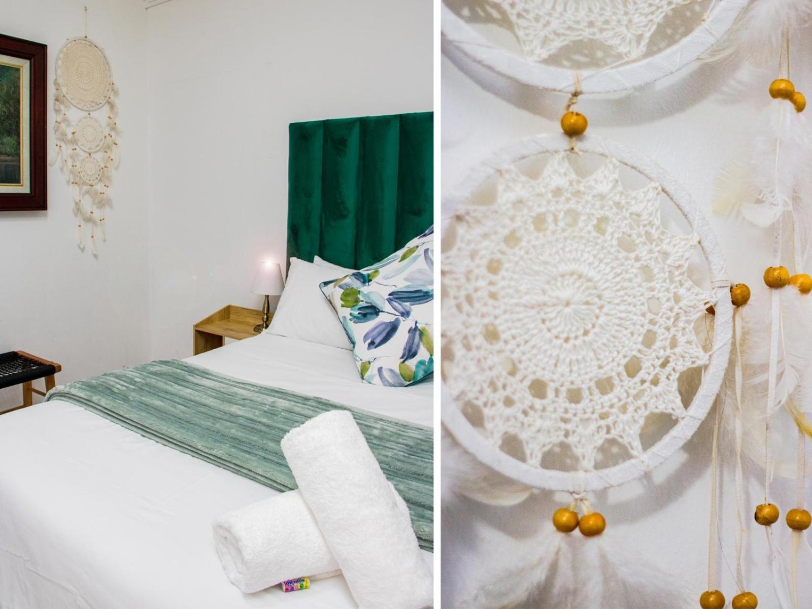 Schooner House Hotel Gansbaai Room photo