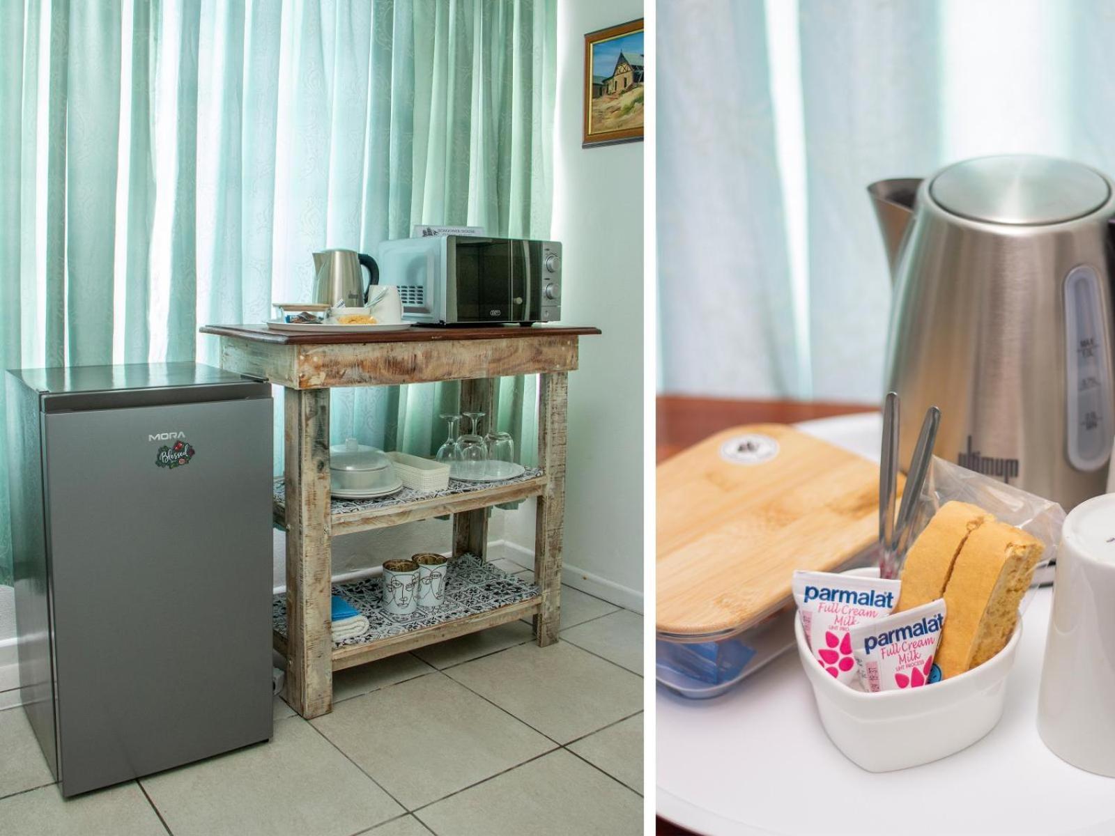 Schooner House Hotel Gansbaai Room photo